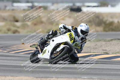 media/Oct-04-2025-CVMA (Sat) [[408bcdd6e4]]/Race 2-Amateur Formula Open/